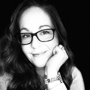 Meet your Posher, Christian